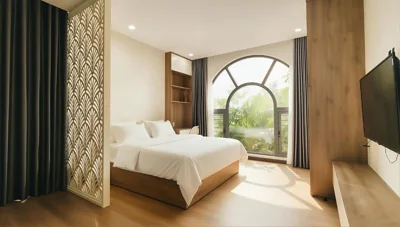 Ha vi house – 照片 2